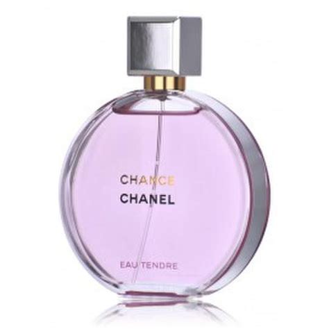 chanel chance edp kvepalai|Chance Chanel kvepalai kainos.